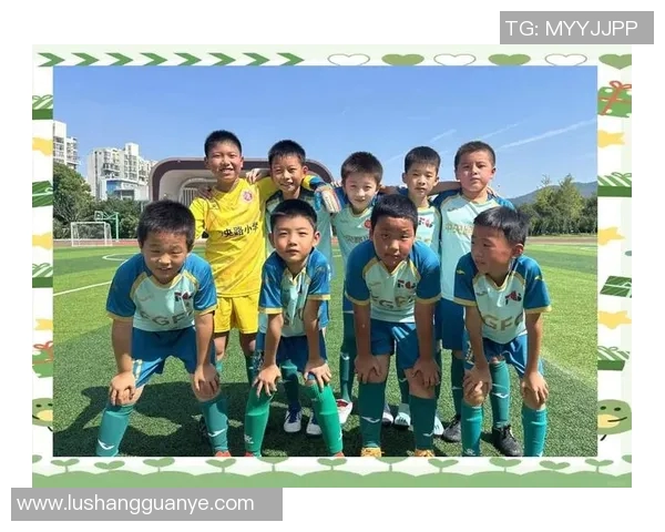 足球明星承载国家梦想期待在绿茵场上书写辉煌篇章