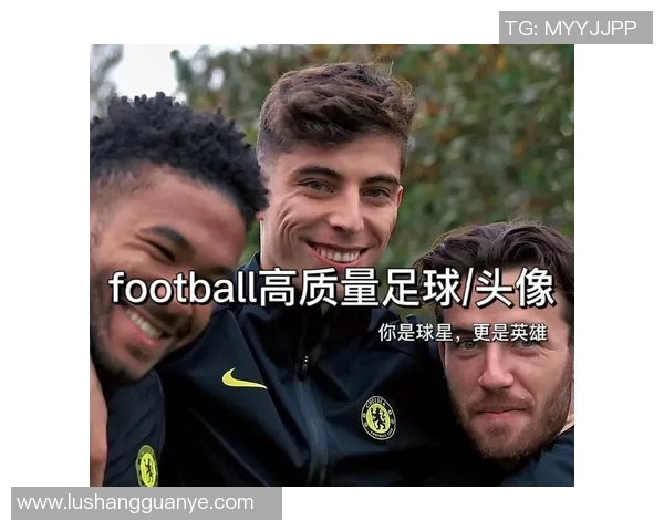 足球明星头像男士精选展示展现足球魅力与个性风采的完美图集
