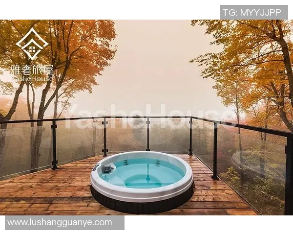 足球明星的小帐篷与他们的梦想生活分享之旅