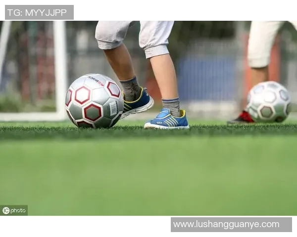 足球明星球感测试揭秘如何提升球技与比赛表现的秘诀