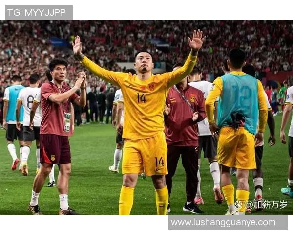 中韩足球明星赛阵容揭晓球星云集为球迷奉献精彩对决