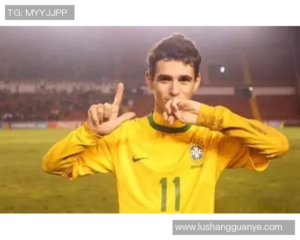 全球足球明星收入排行榜揭晓最贵球员是谁及其背后故事