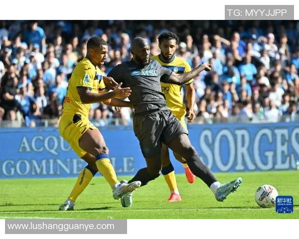 意甲足球明星排行榜揭晓谁是当今足坛的顶尖球员 意甲足球明星排行榜揭晓谁是当今足坛的顶尖球员