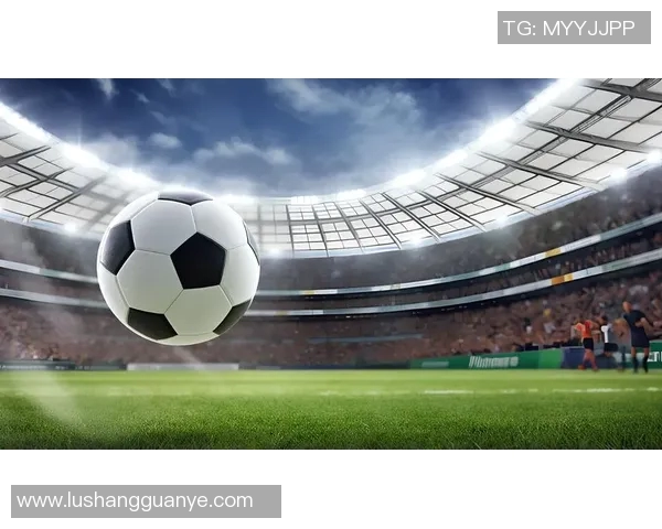 潮流风尚与足球激情交融的明星头像设计分享