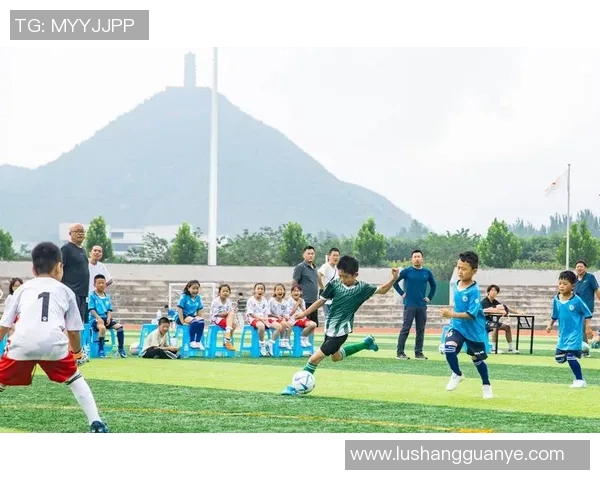 足球巨星龙珠激情庆祝进球瞬间引发全场欢呼与热烈掌声