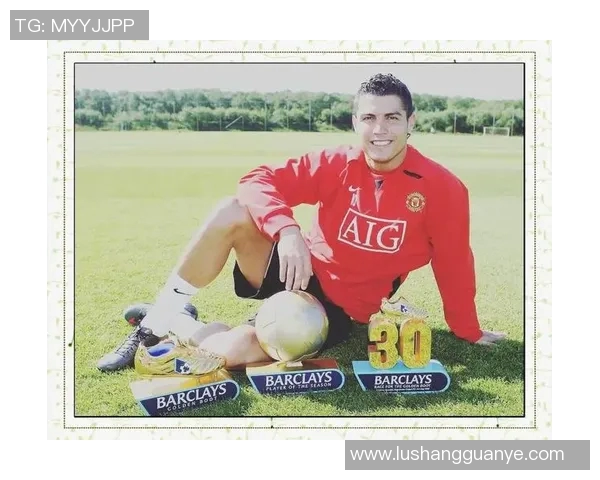 足球明星进球瞬间集锦展现他们的辉煌时刻与激情时刻