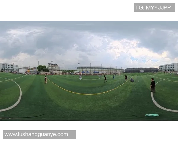 3号足球明星的精彩瞬间与职业生涯回顾全景展示