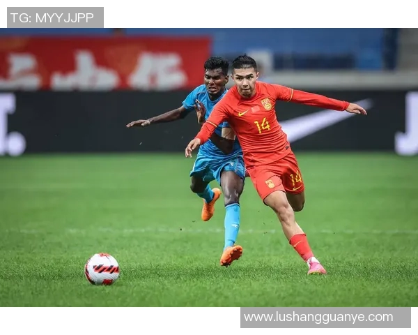 井研足球明星的崛起与成就探讨及其对地方足球的影响