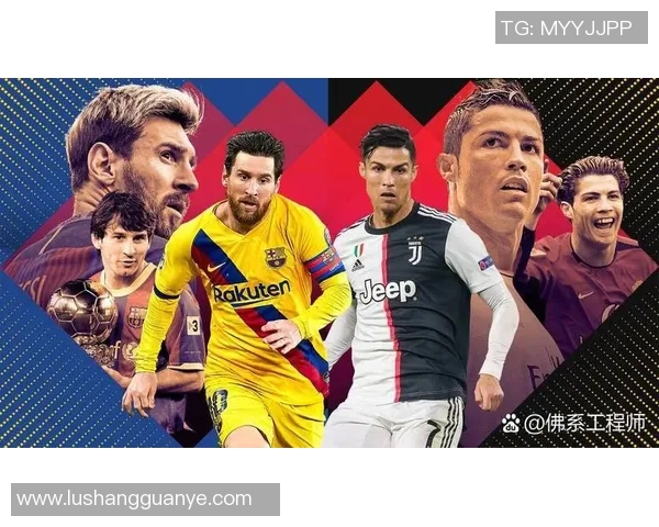 击败意大利的足球明星背后的传奇故事与辉煌成就揭秘