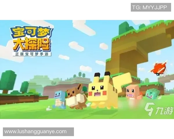 照顾足球明星的英语表达与日常交流技巧分享