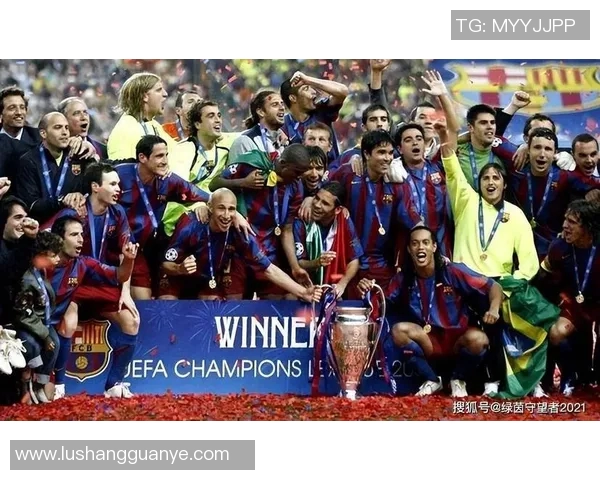 躺冠时代的足球明星们如何在赛场外创造辉煌与传奇 躺冠时代的足球明星们如何在赛场外创造辉煌与传奇