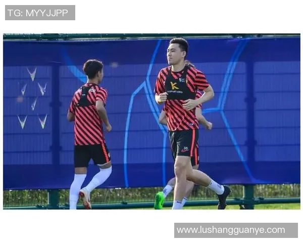 2018年恒大与重庆精彩对决录像回顾及赛后分析