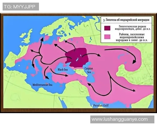 俄罗斯与沙特历史交手回顾及战绩分析