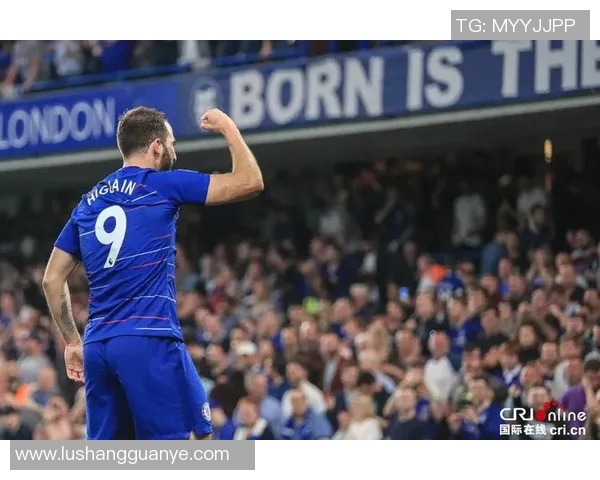 坎特：从篮球场上的巨星到社会运动的先锋，如何影响当代青年价值观