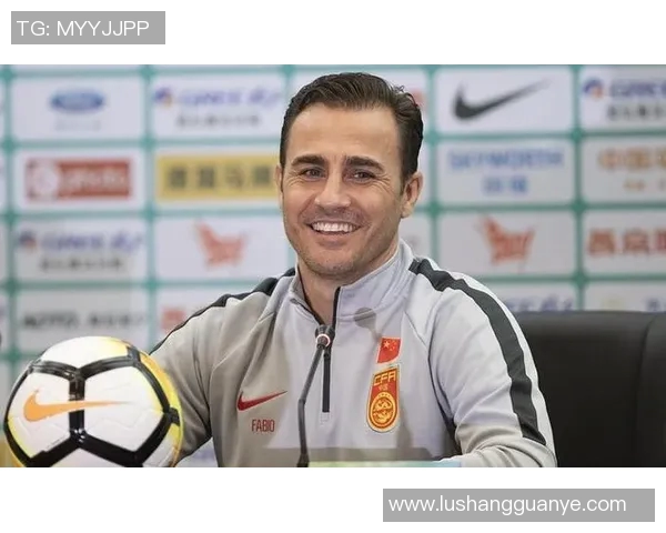 足球明星外号老将的真实姓名揭秘与职业生涯回顾 足球明星外号老将的真实姓名揭秘与职业生涯回顾