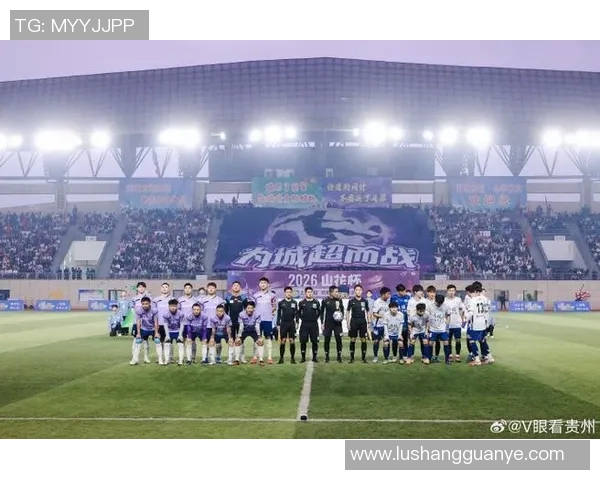 贵阳足球明星赛精彩上演央视直播助力足球热潮再掀高潮 贵阳足球明星赛精彩上演央视直播助力足球热潮再掀高潮