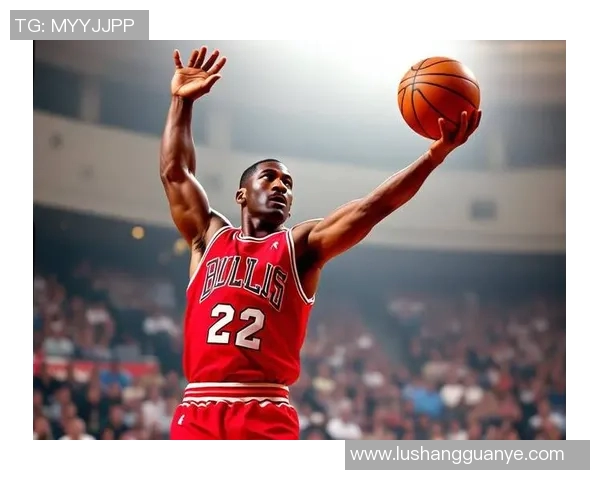 外国篮球明星的传奇故事与他们在赛场上的辉煌成就揭秘