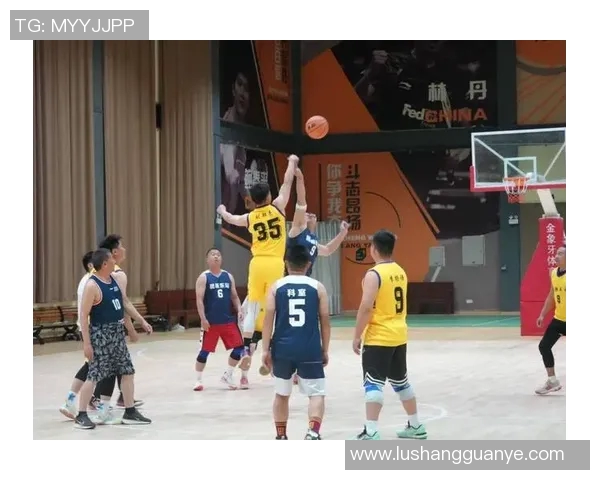 篮球明星的奋斗历程与成就启示我们追逐梦想的重要性 篮球明星的奋斗历程与成就启示我们追逐梦想的重要性