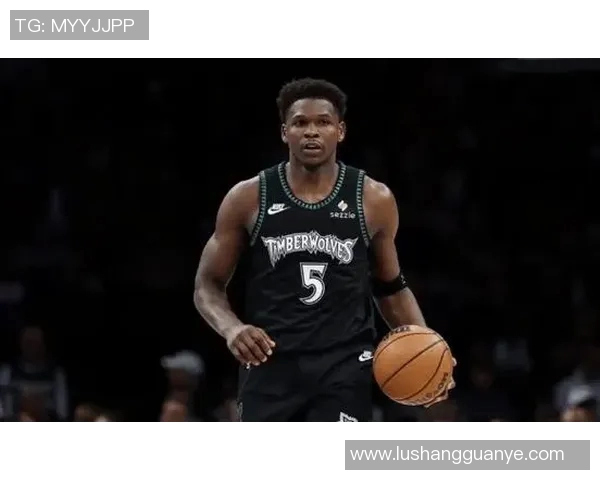 黑人英国篮球明星男的崛起与成就探讨以及对篮球界的影响分析