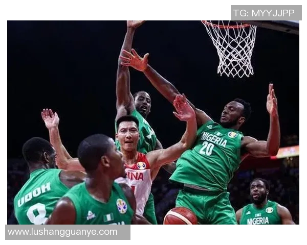 明伦篮球明星的崛起之路与未来发展潜力探讨