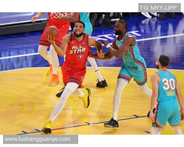 全明星篮球赛内蒙古精彩对决比分揭晓球迷热情高涨