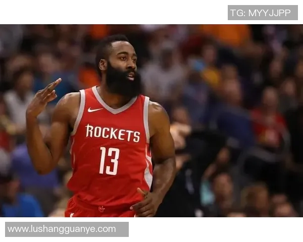 金牌篮球明星的辉煌历程与背后不为人知的奋斗故事