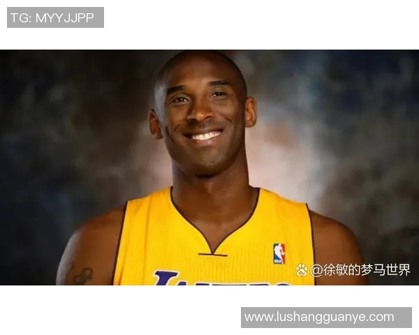 全球篮球传奇人物盘点揭示历史上十大伟大球员的精彩瞬间与成就