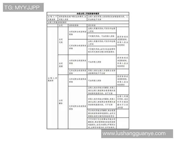 足球赛事赞助协议的法律框架与商业价值分析探讨