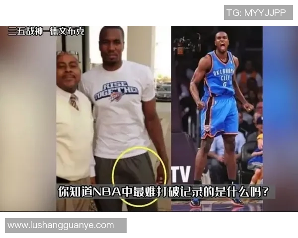 篮球明星28卡的传奇之路与背后的故事揭秘 篮球明星28卡的传奇之路与背后的故事揭秘
