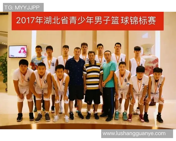 上职高篮球明星的成长之路与梦想追逐的青春故事 上职高篮球明星的成长之路与梦想追逐的青春故事