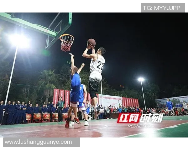 全民明星篮球游戏下载链接分享快来体验热血篮球对决的乐趣 全民明星篮球游戏下载链接分享快来体验热血篮球对决的乐趣