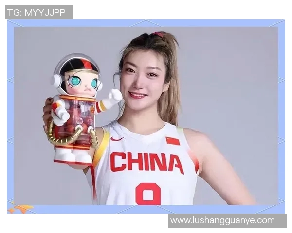 追逐梦想的篮球传奇最执着的明星背后的奋斗与坚持 追逐梦想的篮球传奇最执着的明星背后的奋斗与坚持