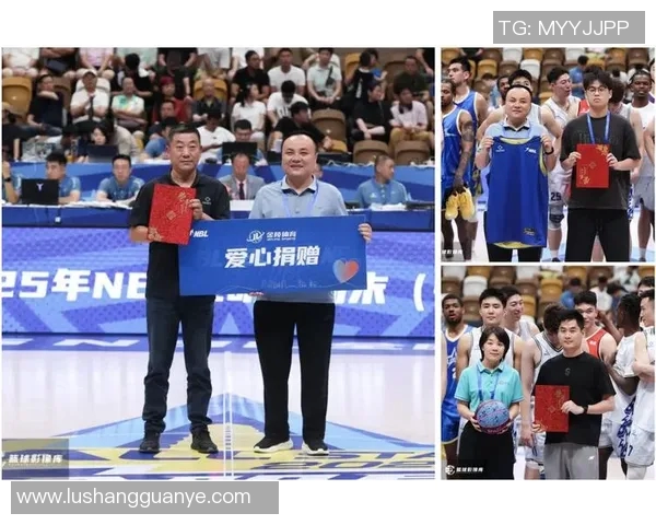 精彩纷呈的NBL全明星篮球直播盛宴即将开启不容错过的篮球盛事等你来参与 精彩纷呈的NBL全明星篮球直播盛宴即将开启不容错过的篮球盛事等你来参与