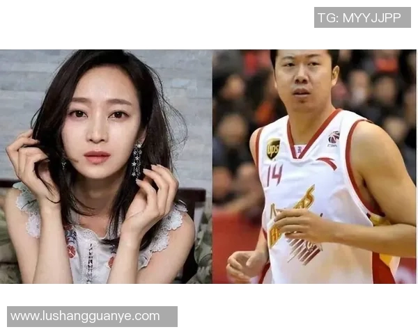 篮球明星妻子身高差异揭秘谁才是场上场下的高挑女神