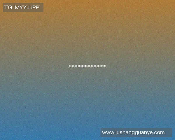 小篮球明星玩具带你体验运动乐趣与梦想成真的奇妙旅程 小篮球明星玩具带你体验运动乐趣与梦想成真的奇妙旅程