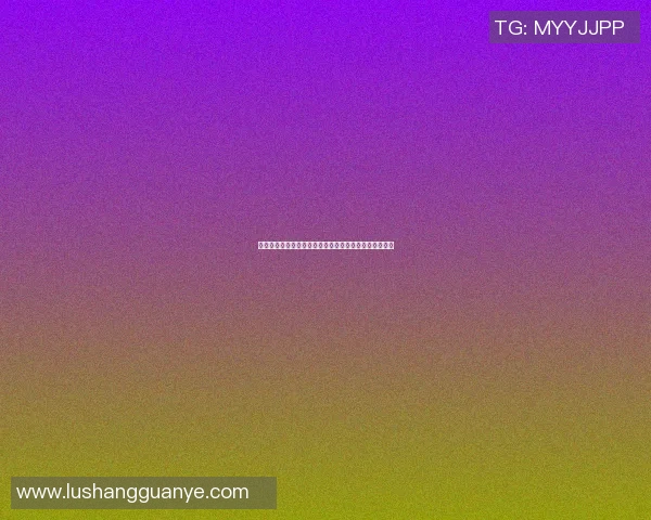 篮球明星后卫那实的传奇之路与职业生涯的辉煌成就分析 篮球明星后卫那实的传奇之路与职业生涯的辉煌成就分析