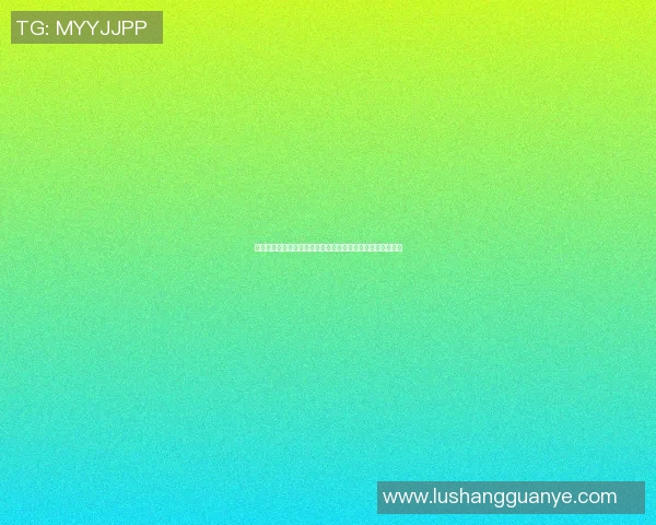 篮球明星们的舞蹈风采大比拼展现不同风格与魅力的精彩瞬间 篮球明星们的舞蹈风采大比拼展现不同风格与魅力的精彩瞬间