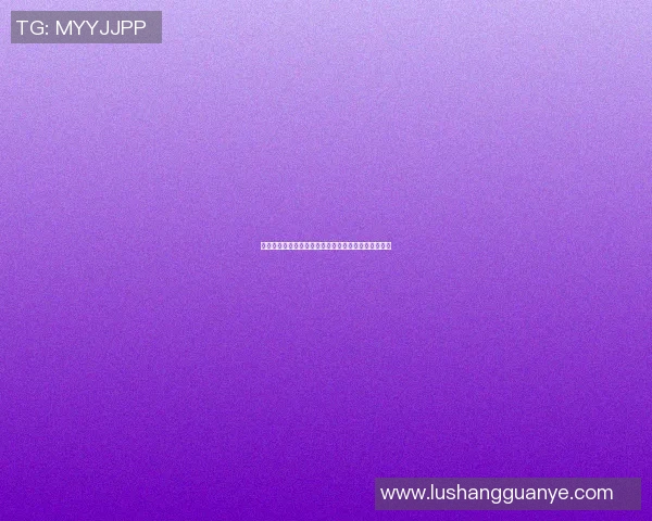 篮球明星手绘作品展现运动魅力与艺术灵感的完美结合 篮球明星手绘作品展现运动魅力与艺术灵感的完美结合