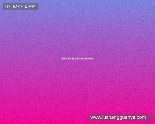 篮球明星庆祝动作简单易学教程让你在球场上也能尽显风采 篮球明星庆祝动作简单易学教程让你在球场上也能尽显风采