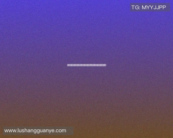 篮球明星的魅力与奋斗精神如何激励年轻一代追逐梦想与成就