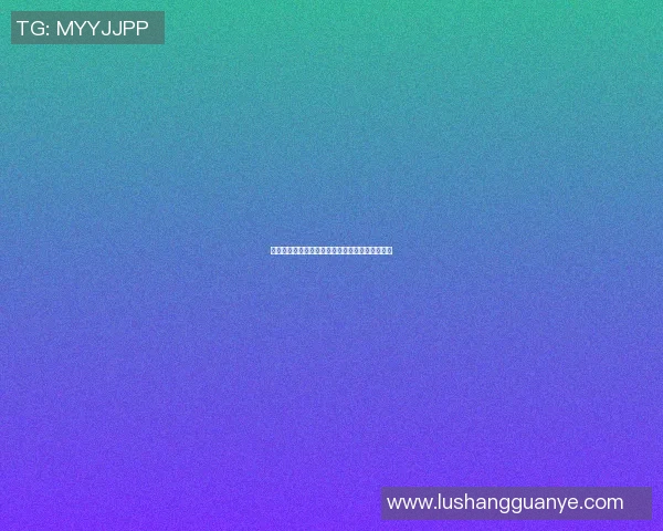 篮球明星的手印子背后隐藏的故事与传奇人生探秘