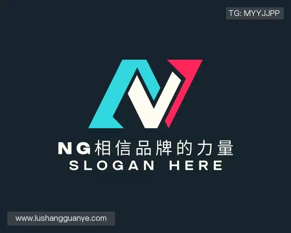 解读NG相信品牌的力量官网