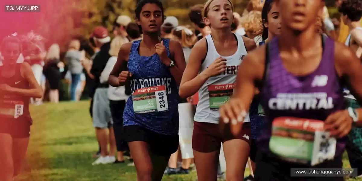 球迷专属,限量发售!🎁